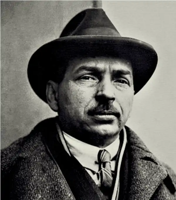 selmi Škola kommunizma i sindacati nel Paese dei Soviet parte 11 html 8e04fad3b315f6ee.png