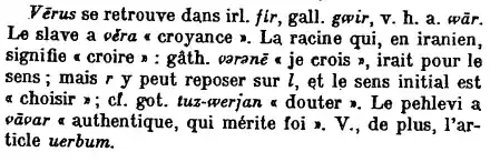 selmi1.png