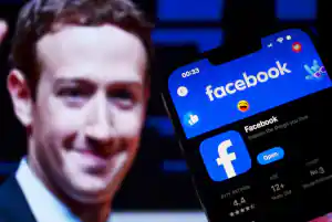 shutterstock 2560957567 1.jpg