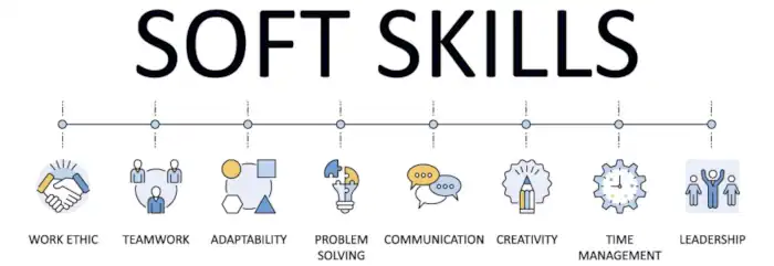 softskills.jpg