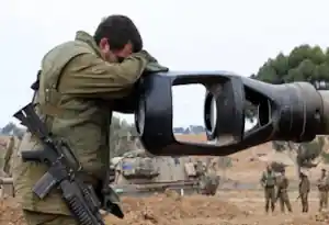 soldato Isr. depresso.png