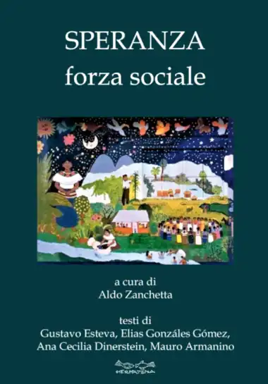 speranzaforzasociale.png