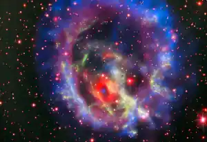 stelle3.jpg
