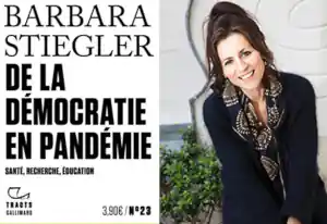 stiegler