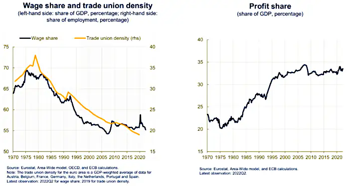 strumia 1024x494.png