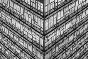 tecno capitalismo 2048x1365.jpg