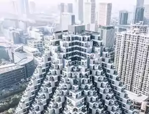 torre 3