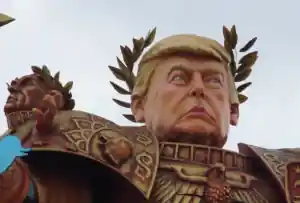 tre regole trump.jpeg