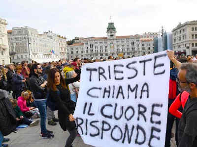 triestechiama