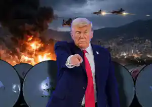 trump at war.jpg