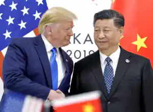 trump e xi large.jpg