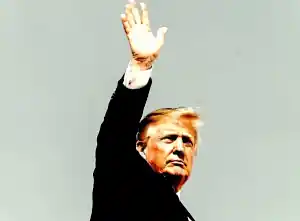 trump victory 1.jpeg