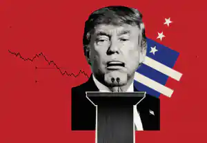 trump politica economica U63070522078Bzc 1440x752IlSole24Ore Web