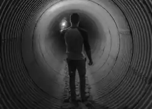 tunnel scaled.jpg