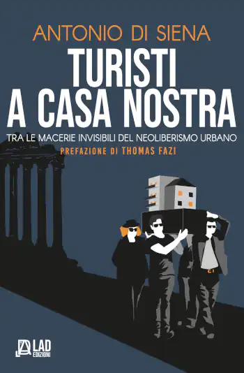 turisti a casa nostra1 copia scaled.jpg