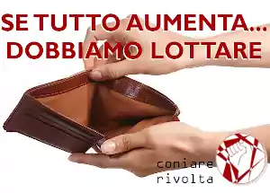 tuttoaumenta