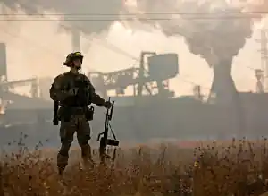 ukraine war.jpeg