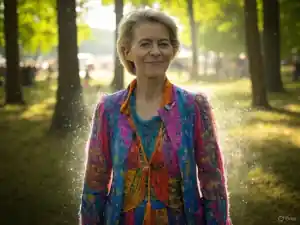 ursula acid.jpg