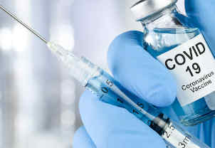vaccinomo86t