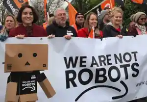 we are not robots demo.jpg