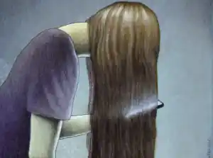 xoltre la melanconia di sinistra 12 26 2025.jpg.pagespeed.ic.mYmWpnOAXI.jpg