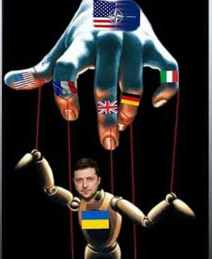 zelensky