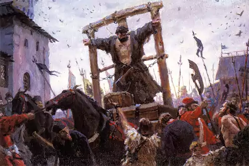 Škola kommunizma i sindacati nel Paese dei Soviet parte 1 html 651ffbcad7ace971