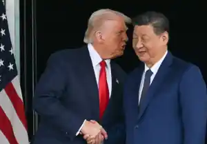 042553172 e10952ab f126 4415 883e 70864e7ee4c0.jpg
