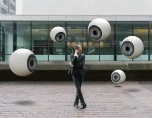 05clt1 f01 tecnofascismo.jpg