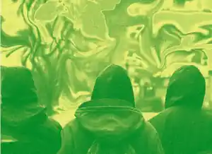 0e99dc 9658884130d54eff86f82a74f8a5507fmv2.jpg