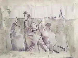 15 larrivo cm. 35x50 1.jpeg