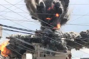 18b66d08 63a1 4213 981b a63a1a3a56c0 1920x1080