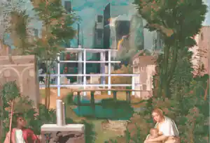 202012023 studidelterritorio2020.jpg