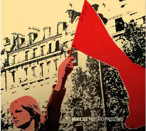 2026.3.16. MURACA.png