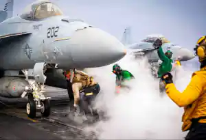 251125 N IP140 1172P.jpg