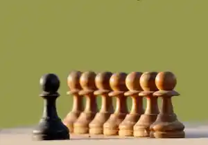 304 ISBN.jpg
