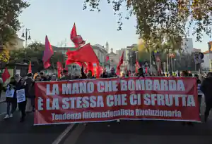 592142879 1420270186431121 1747495111744717758 n Milano 0.jpg