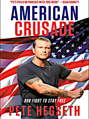 81sZmFfWIqL. SL1500 .jpg