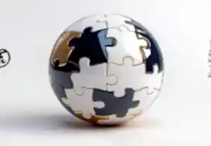 9791259677518 0 0 536 0 75.jpg