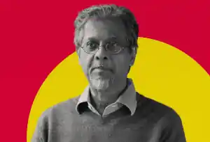 Anwar Shaikh jacobin italia.jpg