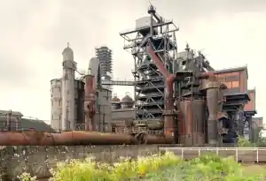 Archeologia industriale.jpg