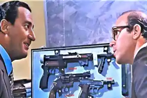 Armi Finche ce guerra. migliorato no copyright 1068x534.jpg