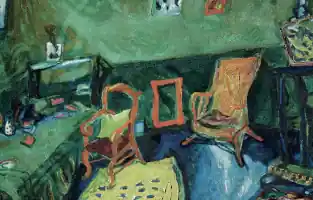 Arte1.png