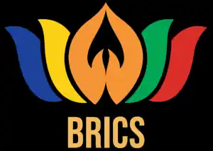 BRICS.png