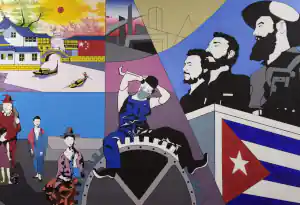 Burani nuovo e bello.jpg