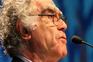 Carlo Ginzburg no Fronteiras do Pensamento Porto Alegre 2010 8212176484.jpg