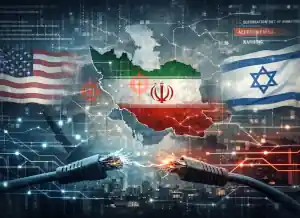 ChatGPT Image 2 mar 2026 09 39 25.jpg