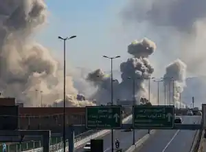 Crisi programmata.jpg