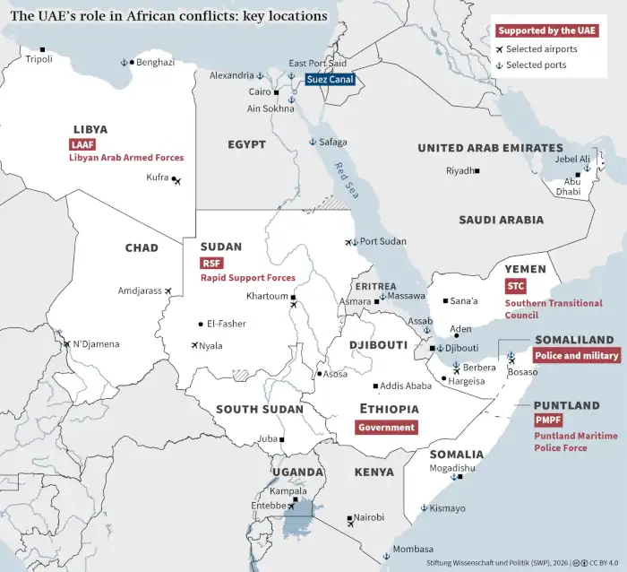 Emirati in Africa 1536x1401.png