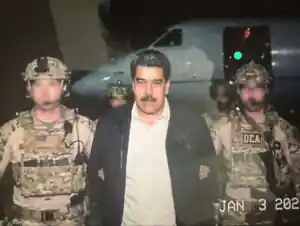 G9vYAhcXEAAo 4P 1767445065616.jpg venezuela ecco com e stato catturato maduro i dettagli del blitz usa.jpg